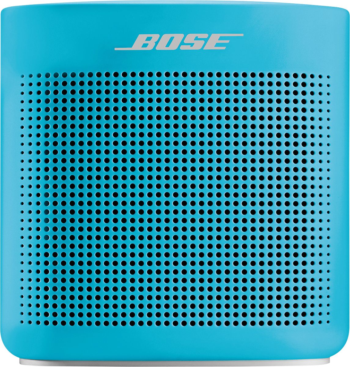 Best buy blue speaker Clearance
